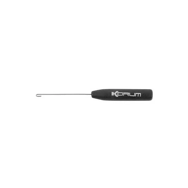 Korum Baiting Needle - Ago da innesco