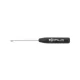 Korum Baiting Needle - Ago da innesco