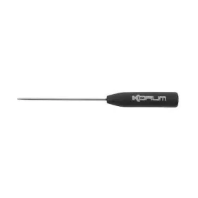 Korum Quickstop Needles - Aghi da innesco