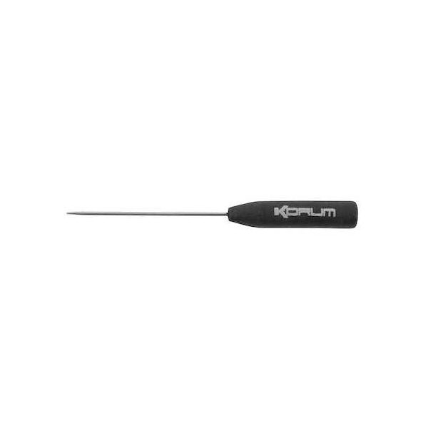 Korum Quickstop Needles - Aghi da innesco