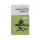 Korum Camo Buffer Bead Kit Clip girevole