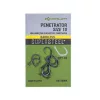 Korum Penetrator Size 10 Amo da Feeder Senza Ardiglione