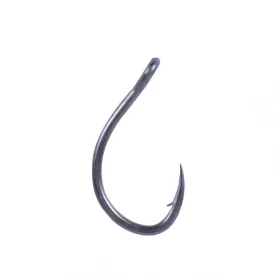 Amo Korum Grappler Hook Size 14 Barbed Feeder