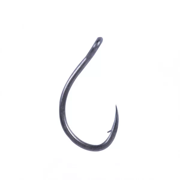 Amo Korum Grappler Hook Size 14 Barbed Feeder