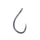 Amo Korum Grappler Hook Size 14 Barbed Feeder