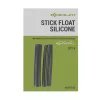 Korum Glide - Stick Float Silicone Tubo in silicone