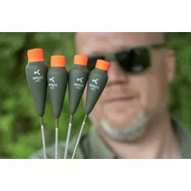 Korum Glide - Speci Stick 8g (5ssg) Galleggiante