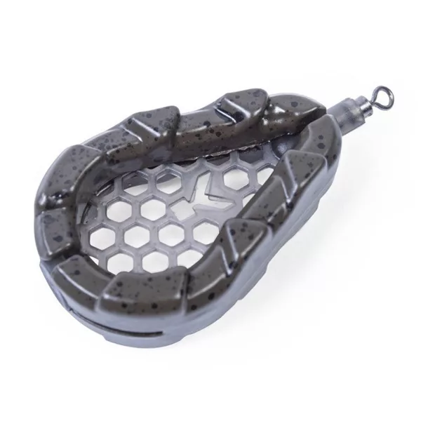 Korum Bait Gripper Lead Piombo 30gr