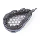 Korum Bait Gripper Lead Piombo 30gr