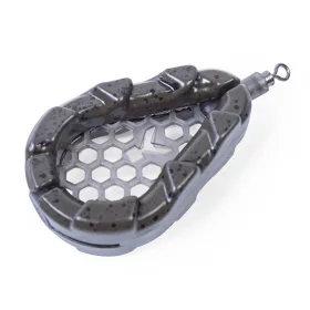 Korum Bait Gripper Lead Piombo 45gr