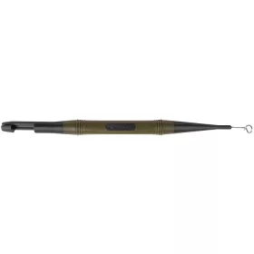 Korum Disgorger Specimen Sganciatore