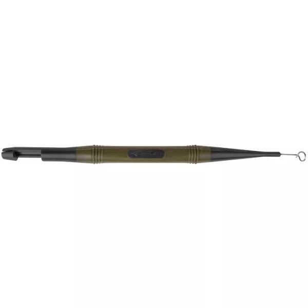 Korum Disgorger Specimen Sganciatore