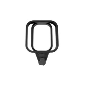   Korum Compact Bait Waiter Set Vassoio Porta Esche con Contenitori