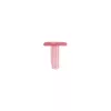 Korum Meat Stoppas Small Stopper per Carne in Scatola Piccolo