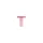 Korum Meat Stoppas Small Stopper per Carne in Scatola Piccolo