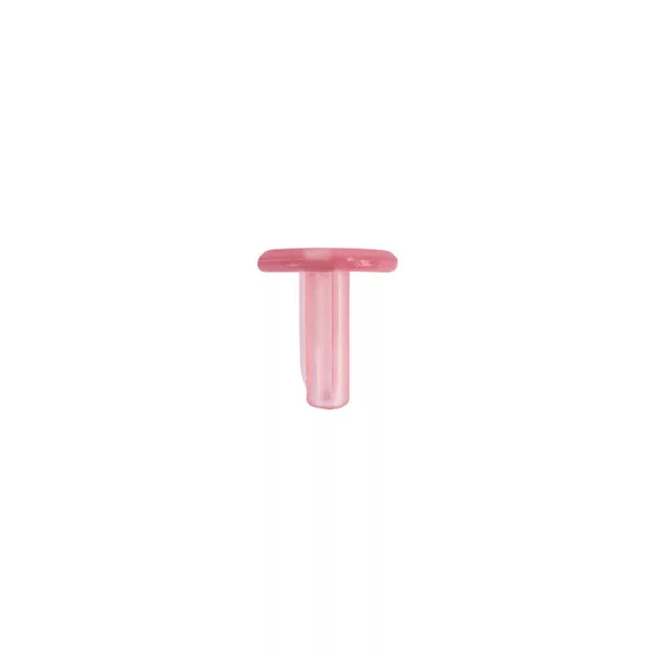 Korum Meat Stoppas Small Stopper per Carne in Scatola Piccolo