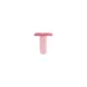 Korum Meat Stoppas Small Stopper per Carne in Scatola Piccolo