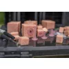 Korum Meat Stoppas Small Stopper per Carne in Scatola Piccolo