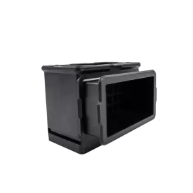 Korum Meat Cuber Tritacarne 12mm