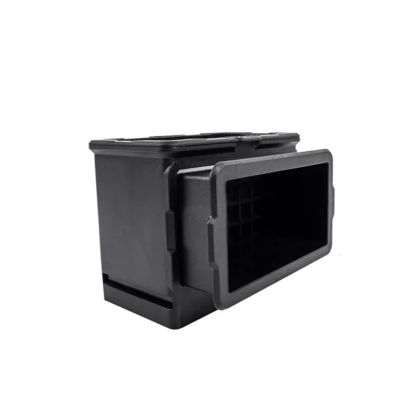 Korum Meat Cuber Tritacarne 12mm