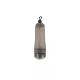 Korum Touch Ledger Piombo 3pz 6gr