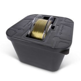 Avvolgilenza Korum Fishing Line Spooler
