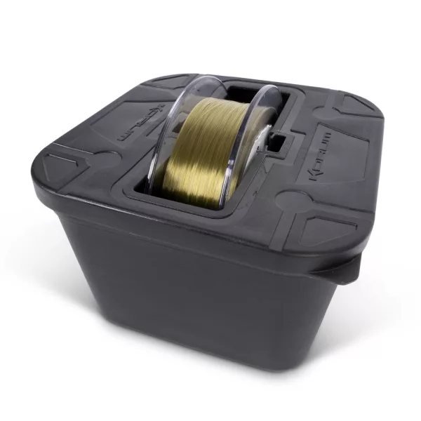 Avvolgilenza Korum Fishing Line Spooler