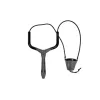 Korum Elastico di Ricambio e Pioli per Fionda Allrounder Catapult