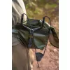 Korum Elastico di Ricambio e Pioli per Fionda Allrounder Catapult