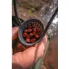 Korum Elastico di Ricambio e Pioli per Fionda Allrounder Catapult
