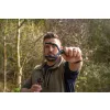 Korum Elastico di Ricambio e Pioli per Fionda Allrounder Catapult