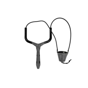 Korum Tasca di Ricambio per Fionda Allrounder Catapult