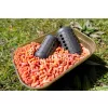 Korum Maggot Bait Tub 0,6l Contenitore per esche