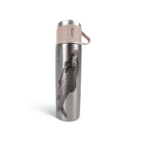 Korum Classic 500ml Thermal Flask Termos da Barbo