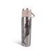Korum Classic 500ml Thermal Flask Termos da Barbo