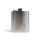 Korum Classic Hip Flask Tench 210ml Fiaschetta
