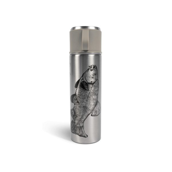 Korum Thermal Flask Tench Termos 500ml