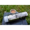 Korum Thermal Flask Tench Termos 500ml