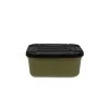 Korum Divided Bait Tub Scatola per esche 1,7l