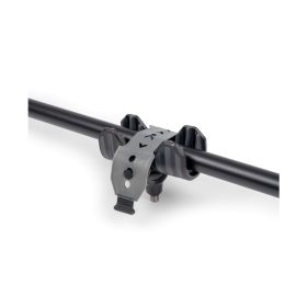 Korum Adjustable Net Saver Porta Guadino