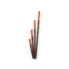 Korum Classic Waggler Float 0,5gr Waggler Galleggiante