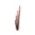 Korum Classic Waggler Float 0,5gr Waggler Galleggiante