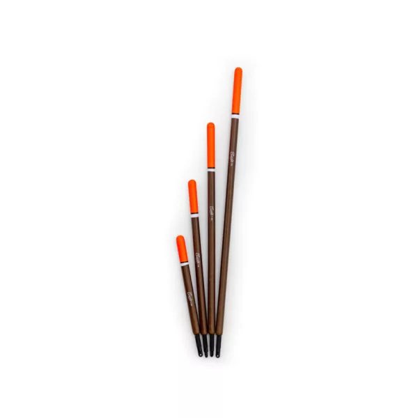 Korum Classic Waggler Float 0,5gr Waggler Galleggiante
