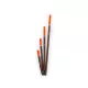 Korum Classic Waggler Float 0,5gr Waggler Galleggiante