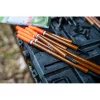 Korum Classic Waggler Float 0,5gr Waggler Galleggiante