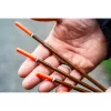 Korum Classic Waggler Float 0,5gr Waggler Galleggiante