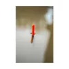 Korum Classic Waggler Float 0,5gr Waggler Galleggiante