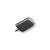 Korum River Cage XT M 60gr Pasturatore Laterale