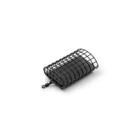 Korum River Cage XT M 60gr Pasturatore Laterale