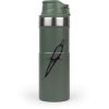 Korum Classic Float Travel Flask Thermos 500ml